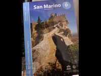 San Marino