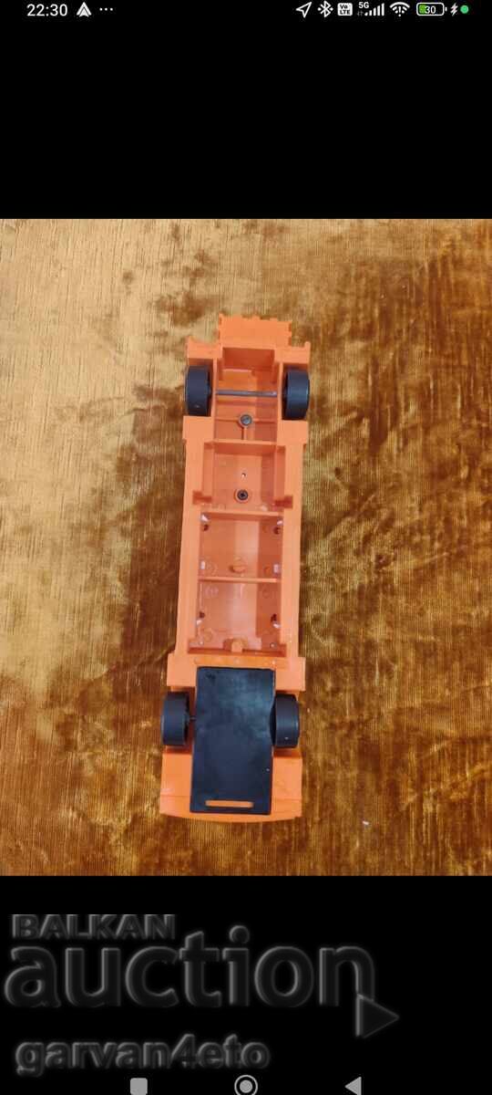 Livrarea Jucărie Veche