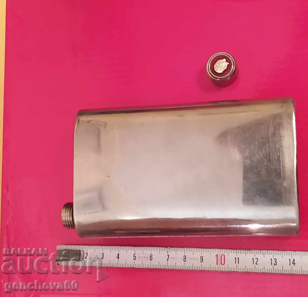 Auction Russian Navy Flash Drive Auction Russian Navy Flash Drive