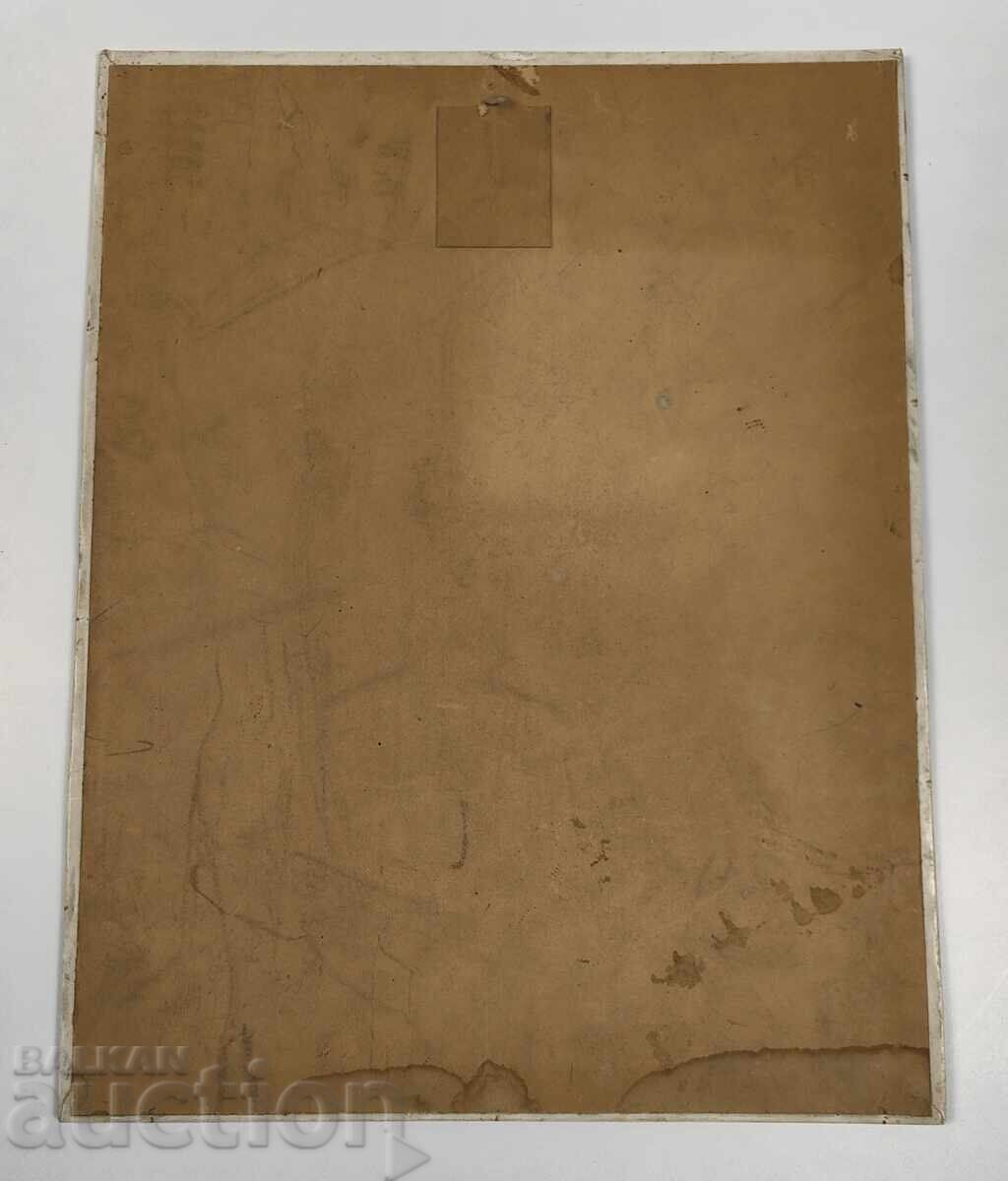 SOCIAL ADVERTISING FACTORY SMALL RADIO RECEIVERS VELIKO TARNOVO RADIO - 6