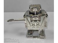 ROBOT JUCĂRIE PENTRU COPII CU CHEIE PLASTIC