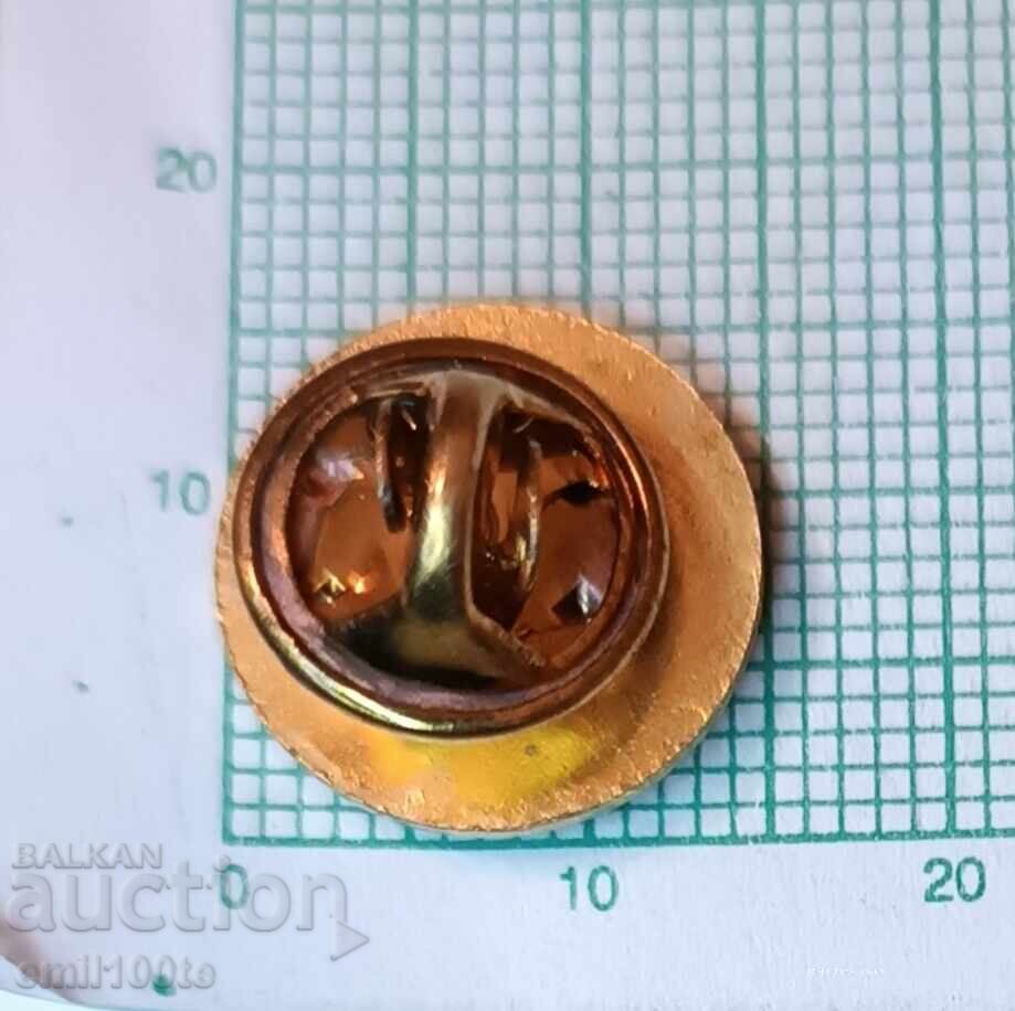 Znachka - Futbolen σύλλογος Μπότεφ Πλόβντιβ - 6