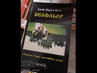 Bellefleur Joyce Carol Oates