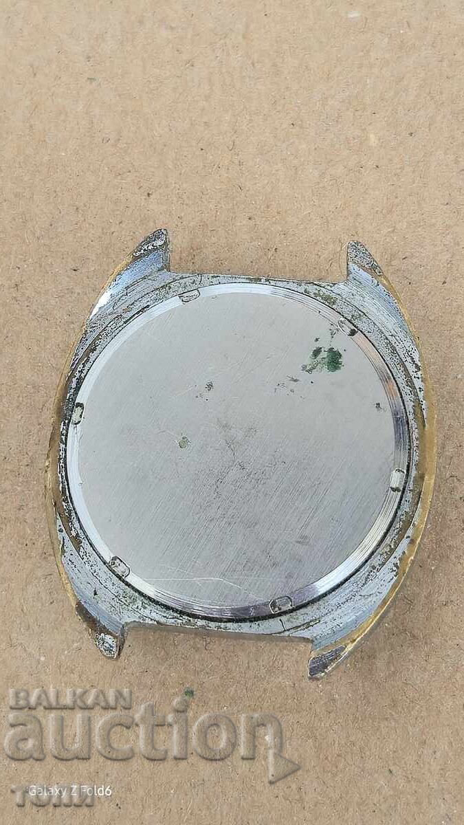 CEAS ELVEȚIAN RĂRIT, NU FUNCȚIONEAZĂ BZC!!!! - 5