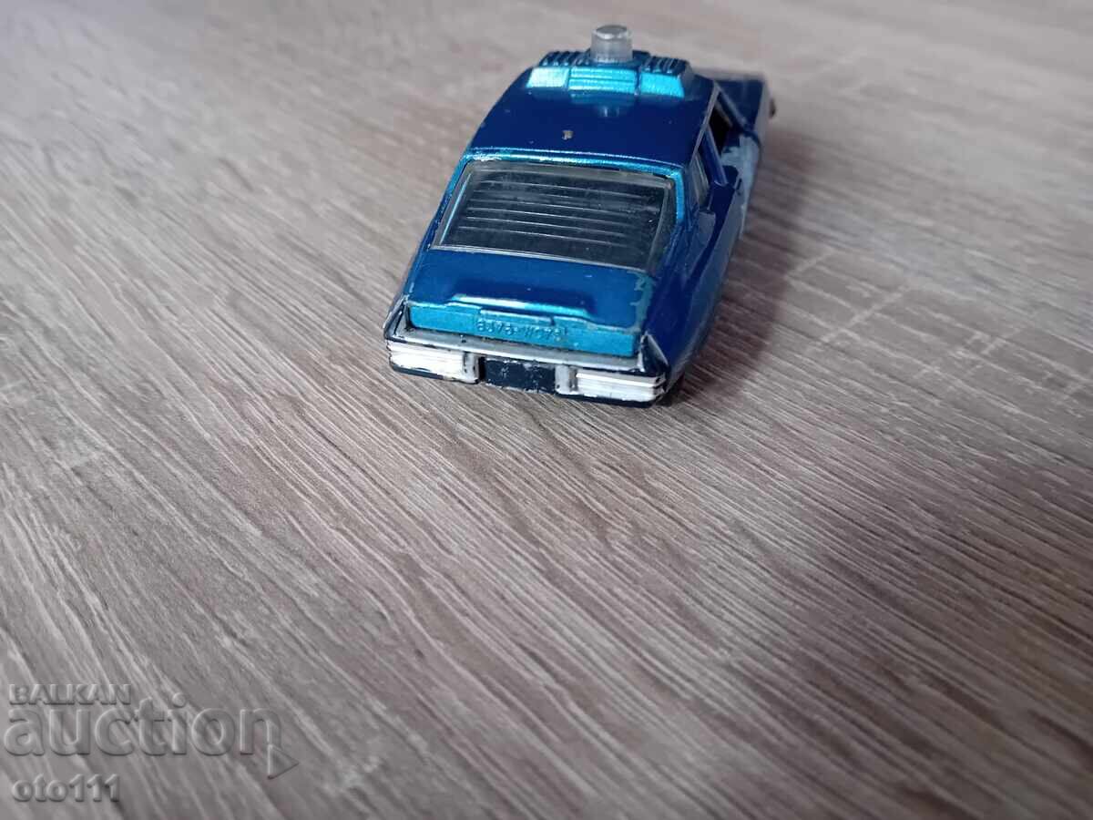 Licitație CITROEN S.M - MAȘINA DOCTORILOR - MACHBOKS BŬLGARIYA Licitație CITROEN S.M - MAȘINA DOCTORILOR - MACHBOKS BŬLGARIYA