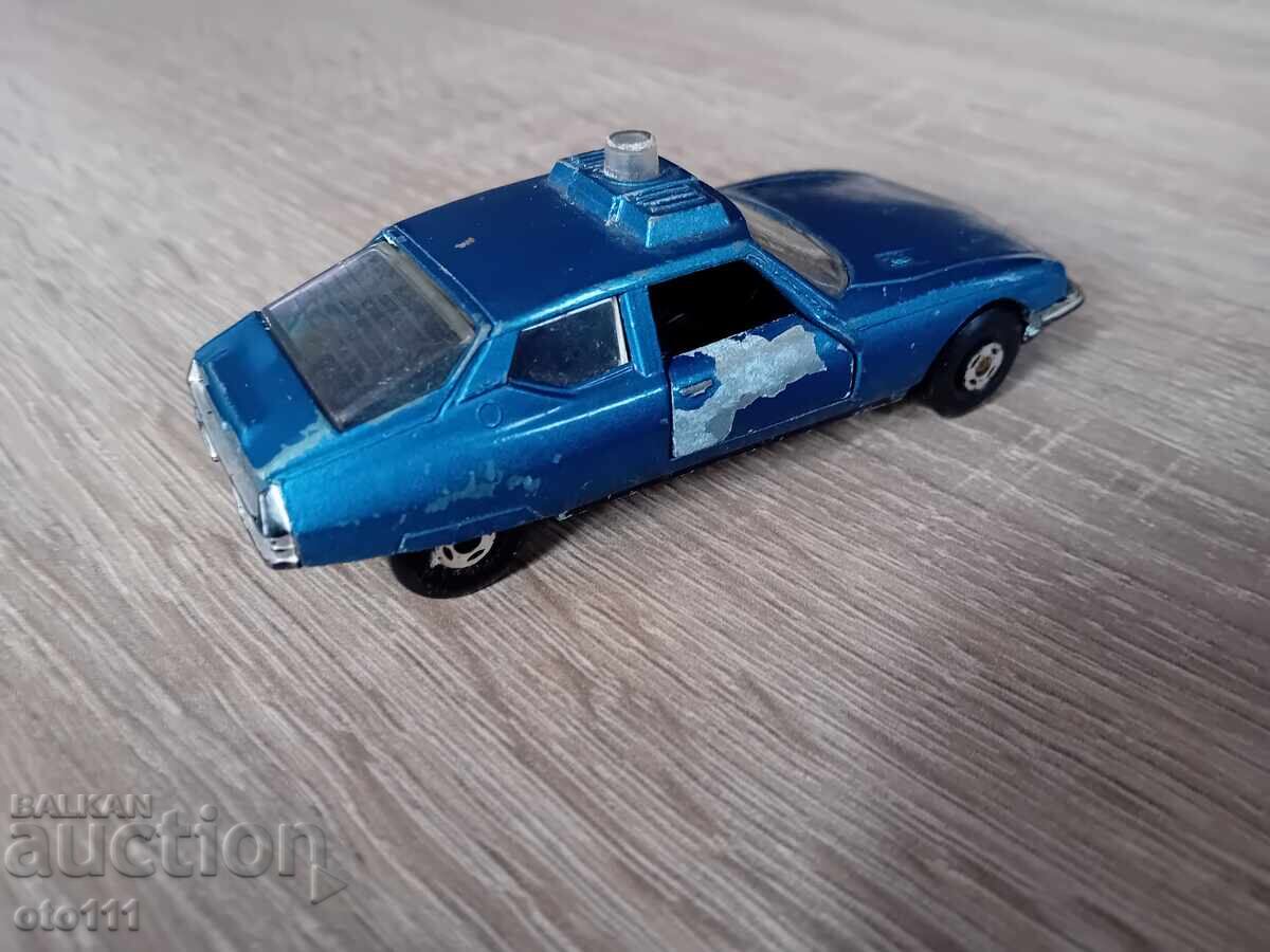 Livrarea CITROEN S.M - MAȘINA DOCTORILOR - MACHBOKS BŬLGARIYA Livrarea CITROEN S.M - MAȘINA DOCTORILOR - MACHBOKS BŬLGARIYA