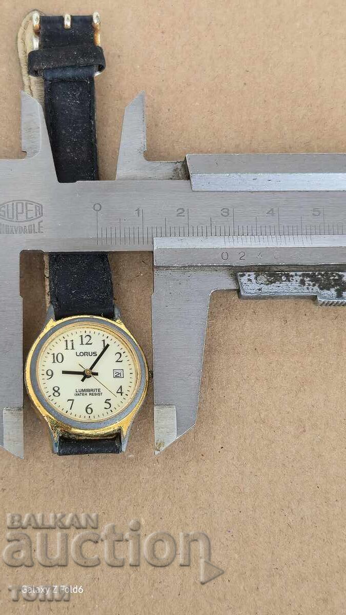 Livrarea ROLUS QUARTZ RYADŬK NU ȘTIU DACĂ FUNCȚIONEAZĂ BZȚ!!!!