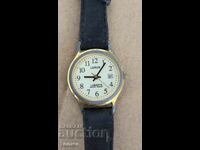 ΡΟΛΟΥΣ QUARTZ RYADŬK ΔΕΝ ΞΕΡΩ ΑΝ ΛΕΙΤΟΥΡΓΕΙ ΒΖC !!!!