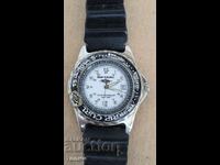 RIP CURL QUARTZ ΚΟΜΜΑΤΙ ΔΕΝ ΞΕΡΩ ΑΝ ΛΕΙΤΟΥΡΓΕΙ BZC !!!!