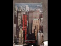 Modern American Society