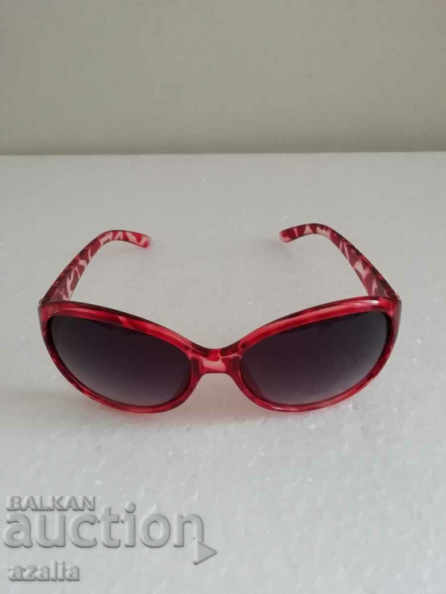 Auction New sunglasses Auction New sunglasses