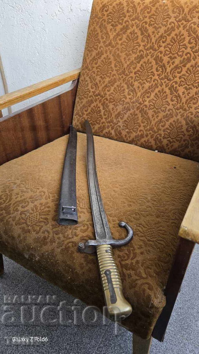 RARE UNIQUE MAUSER RIFLE B Z C !!!!! - 5