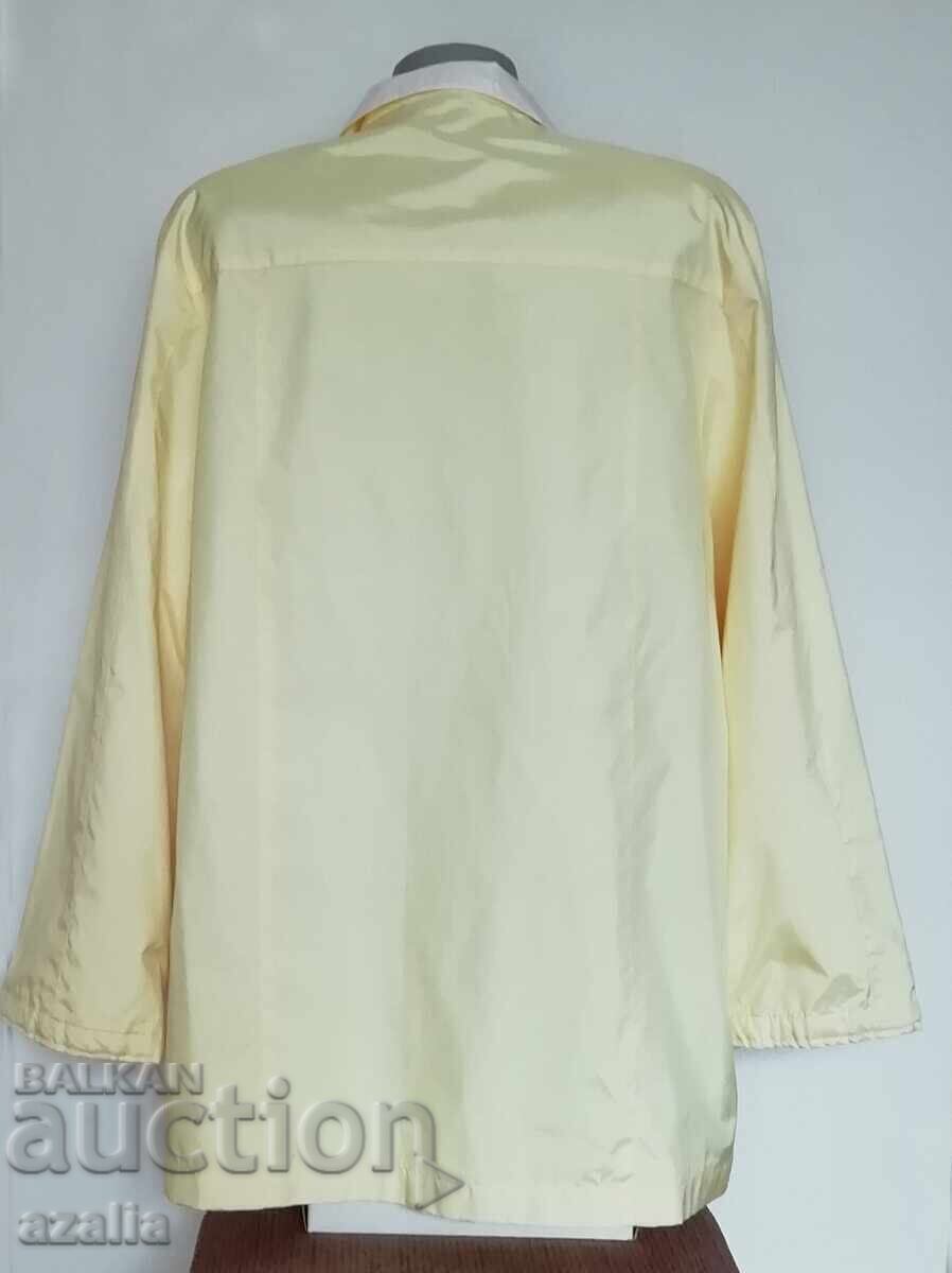 Women's slipper with price 18.00 BGN | € 9.20