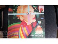 ΠΛΑΚΑ ΕΠΙΛΕΞΤΕ 86 ΒΤΑ 12108