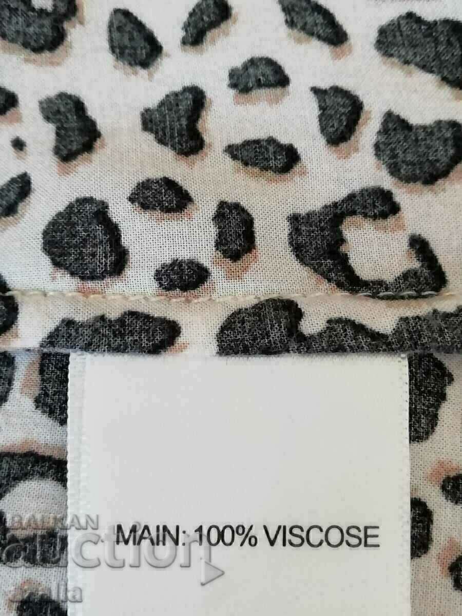 Livrarea Maieu de vară pentru femei