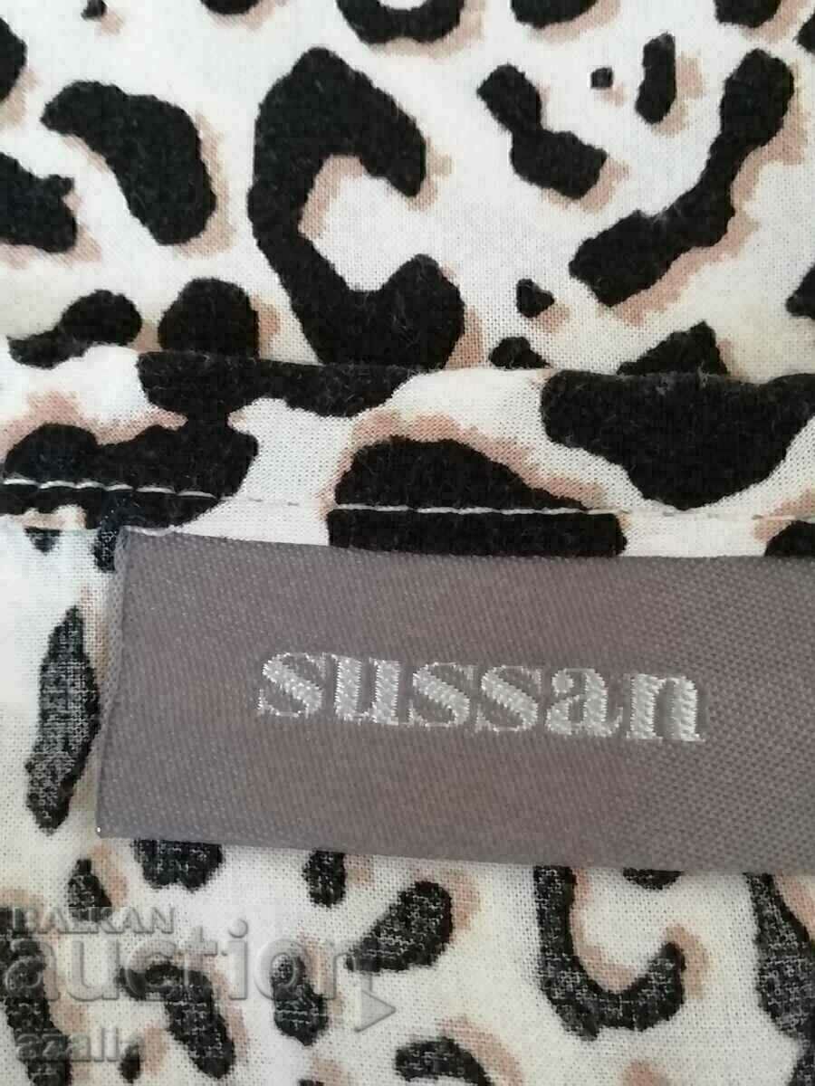 Maieu de vară pentru femei - 5