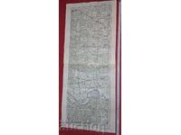 BROD - IUGOSLAVIA - 1939 / 42 g