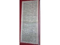 BROD - ΓΙΟΥΓΚΟΣΛΑΒΙΑ - 1939 / 42 g