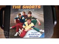 ΠΛΟΤΣΑ ΣΟΡΤΣ ΒΤΑ 11392