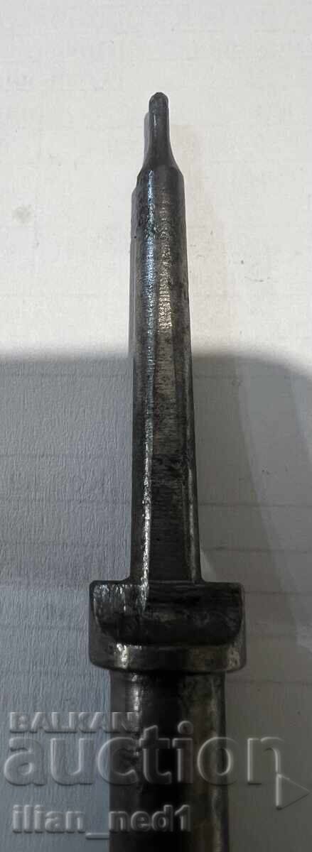 Livrarea Ac de Mauser K98