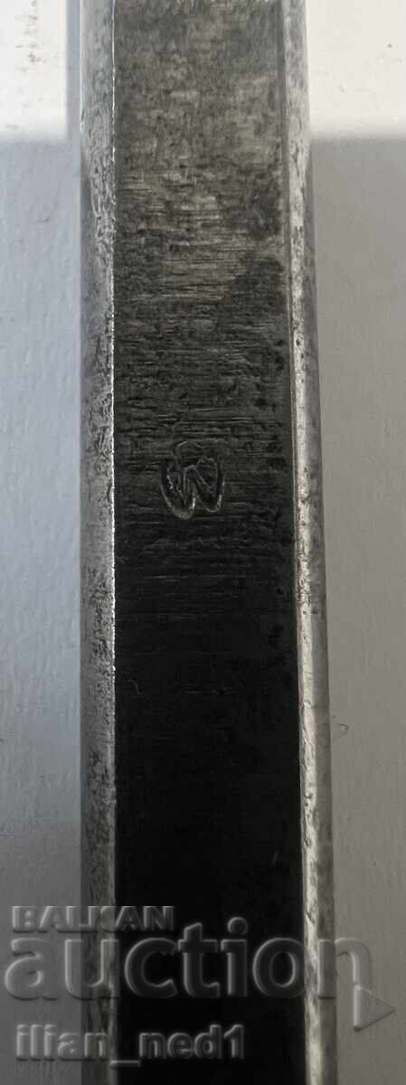 Игла за маузер К98 - 5 Игла за маузер К98 - 5