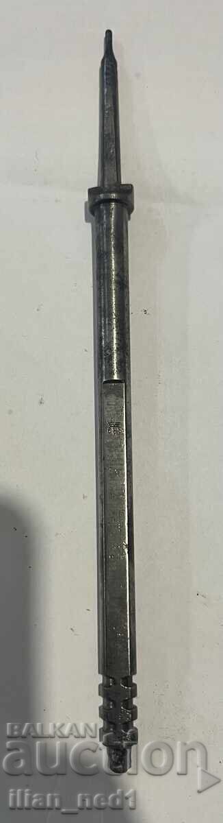 Игла за маузер К98 Игла за маузер К98