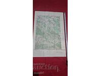 ΚΟSTAJNICA - ΓΙΟΥΓΚΟΣΛΑΒΙΑ - 1932 μ.Χ