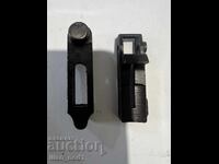 Piese pentru Mauser K98