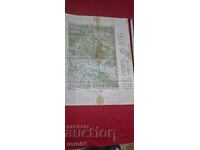 SLAV. POZEGA - IUGOSLAVIA - 1932 / 43 g