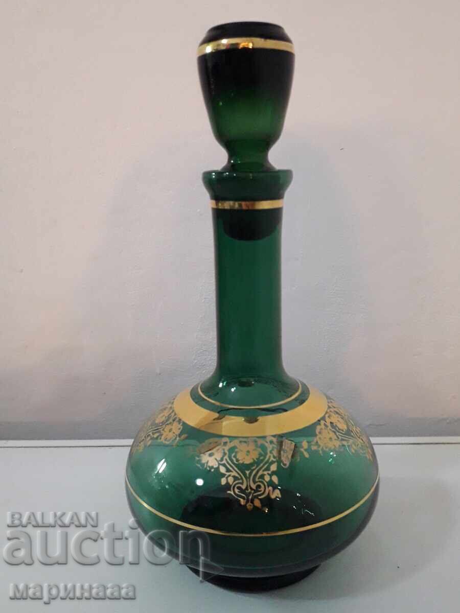 Delivery of GARAFFA. GOLD PLATING. ITALY Delivery of GARAFFA. GOLD PLATING. ITALY