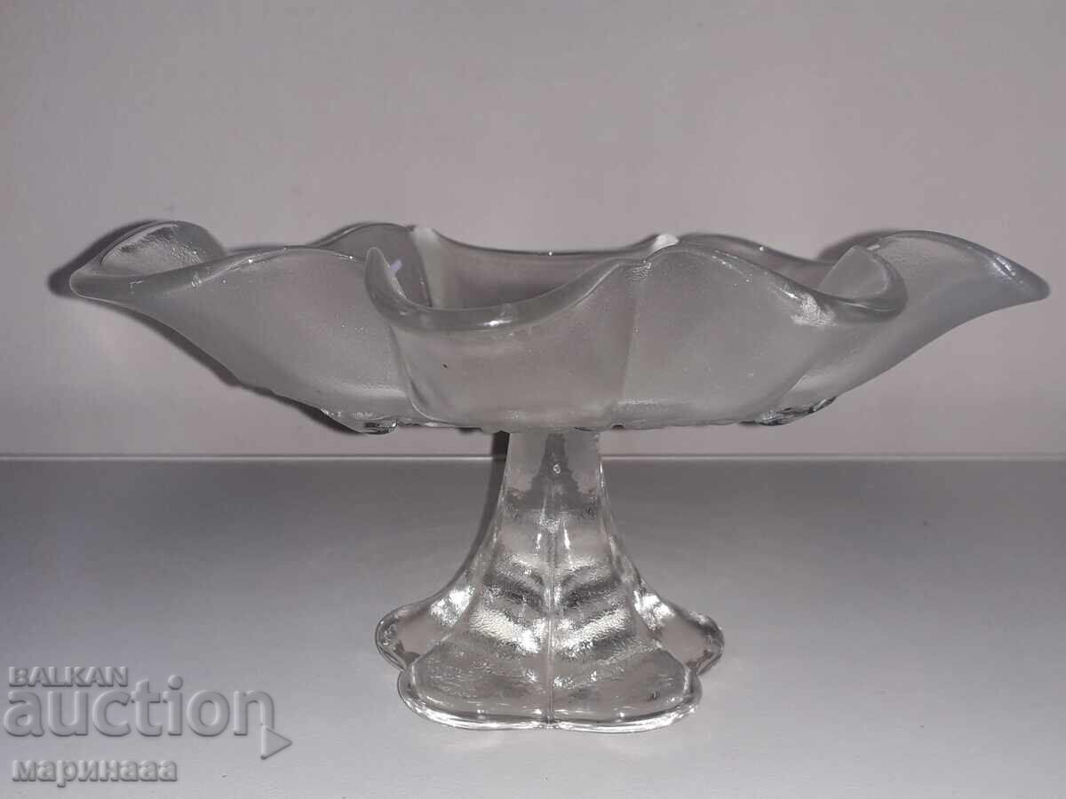 Δημοπρασία ΦΡΟΥΤΙΕΡΑ W. GLAS ΓΕΡΜΑΝΙΑ