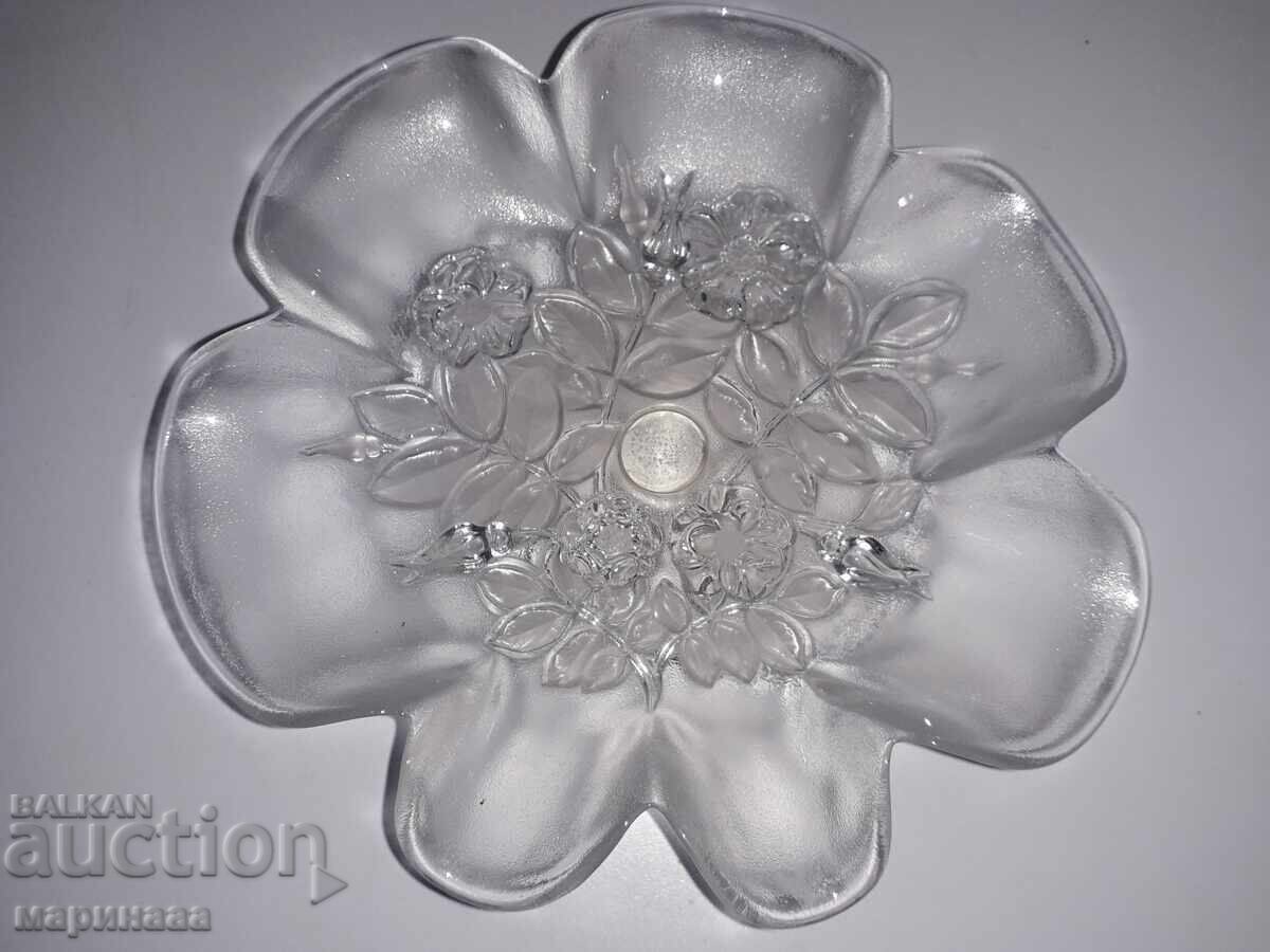 ΦΡΟΥΤΙΕΡΑ W. GLAS ΓΕΡΜΑΝΙΑ