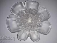 FRUCTIERĂ W. GLAS GERMANIA