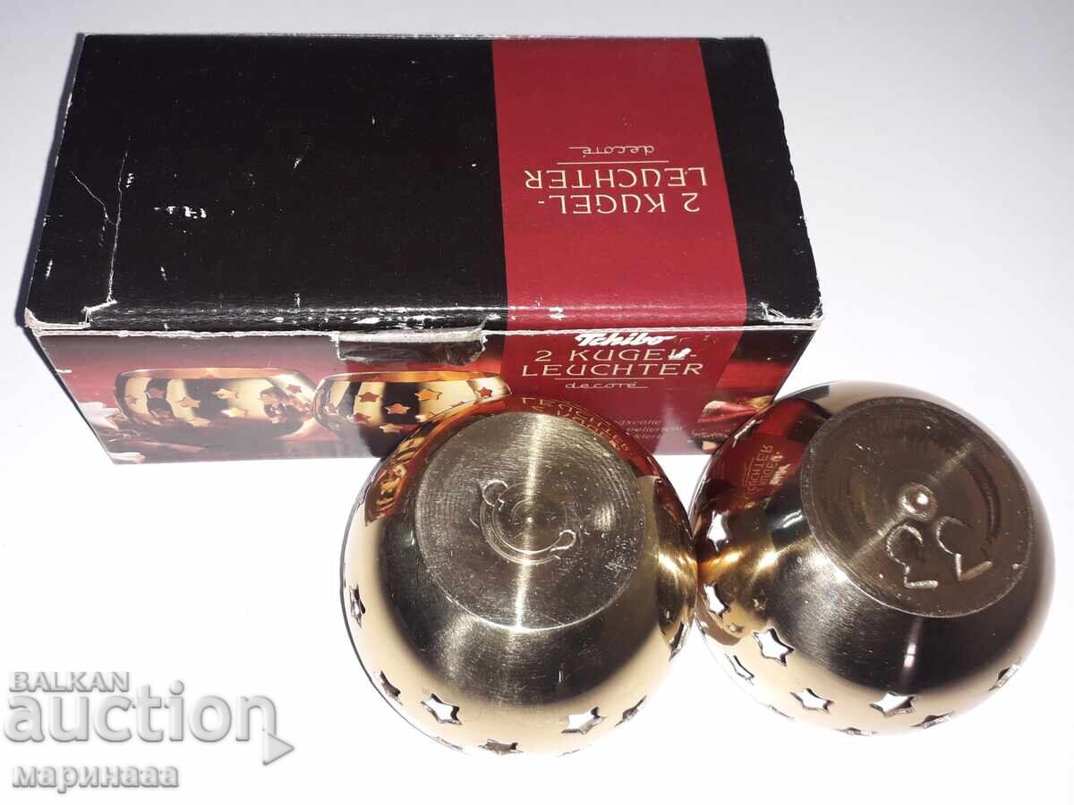 Аукцион КОМПЛЕКТ СВЕЩНИЦИ. МЕСИНГ Аукцион КОМПЛЕКТ СВЕЩНИЦИ. МЕСИНГ