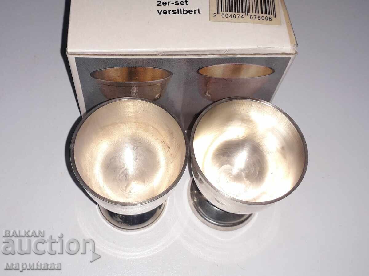 Δημοπρασία ΣΕΤ ΓΙΑ ΑΥΓΑ. ΕΠΙΧΡΥΣΩΜΕΝΟ ΧΑΛΚΟΣ Δημοπρασία ΣΕΤ ΓΙΑ ΑΥΓΑ. ΕΠΙΧΡΥΣΩΜΕΝΟ ΧΑΛΚΟΣ