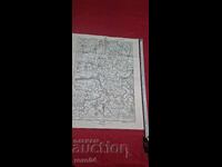 VUNKOVCI - IUGOSLAVIA - 1939 g