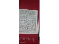 VUNKOVCI - ЮГОСЛАВИЯ - 1939 г.