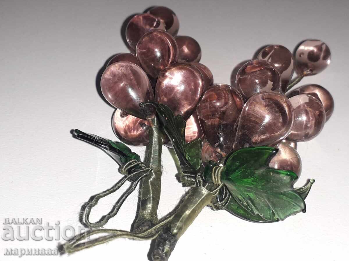 Auction DECORATIONS. MURANO GLASS Auction DECORATIONS. MURANO GLASS