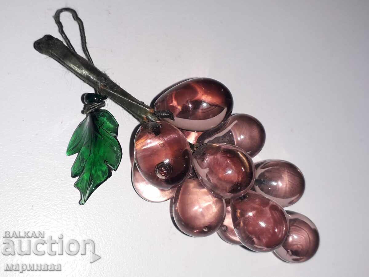 Delivery of DECORATIONS. MURANO GLASS Delivery of DECORATIONS. MURANO GLASS