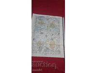 BACKA PALANKA - YUGOSLAVIA - 1936