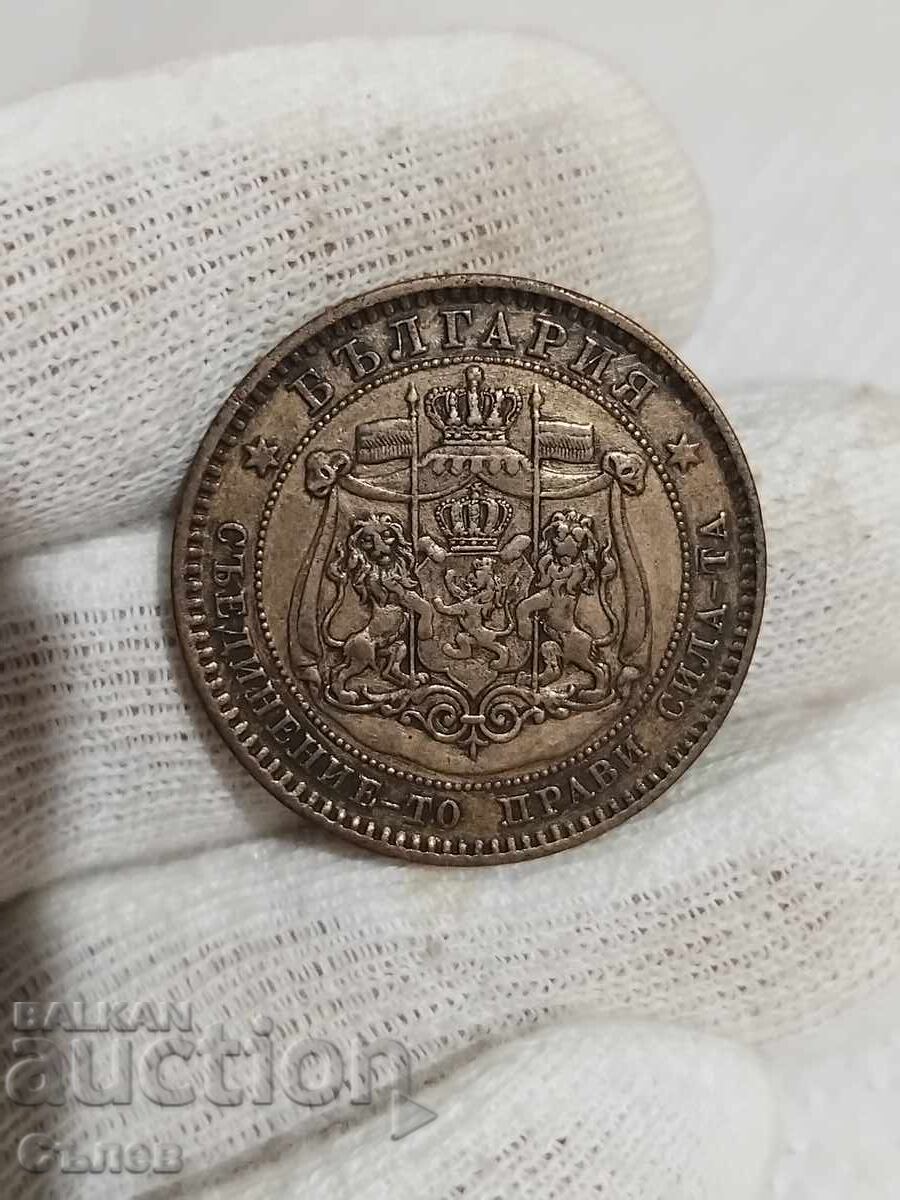 10 cents 1881 10 cents 1881