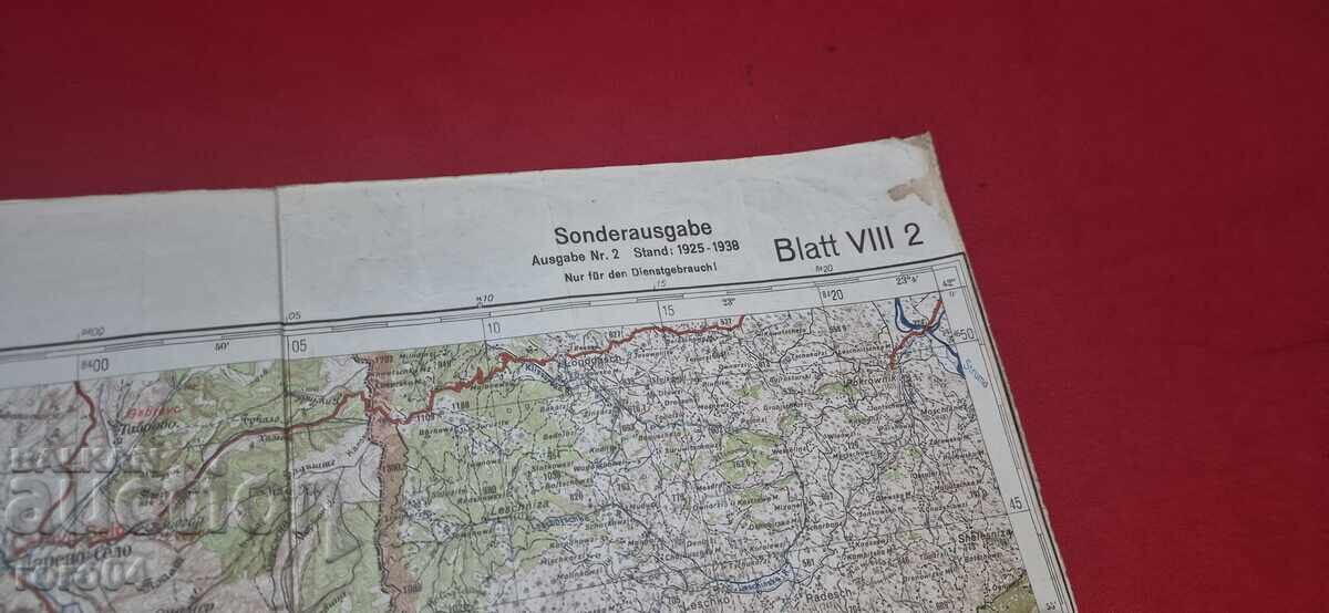 Livrarea LOGODAJ - 1925 / 39 g