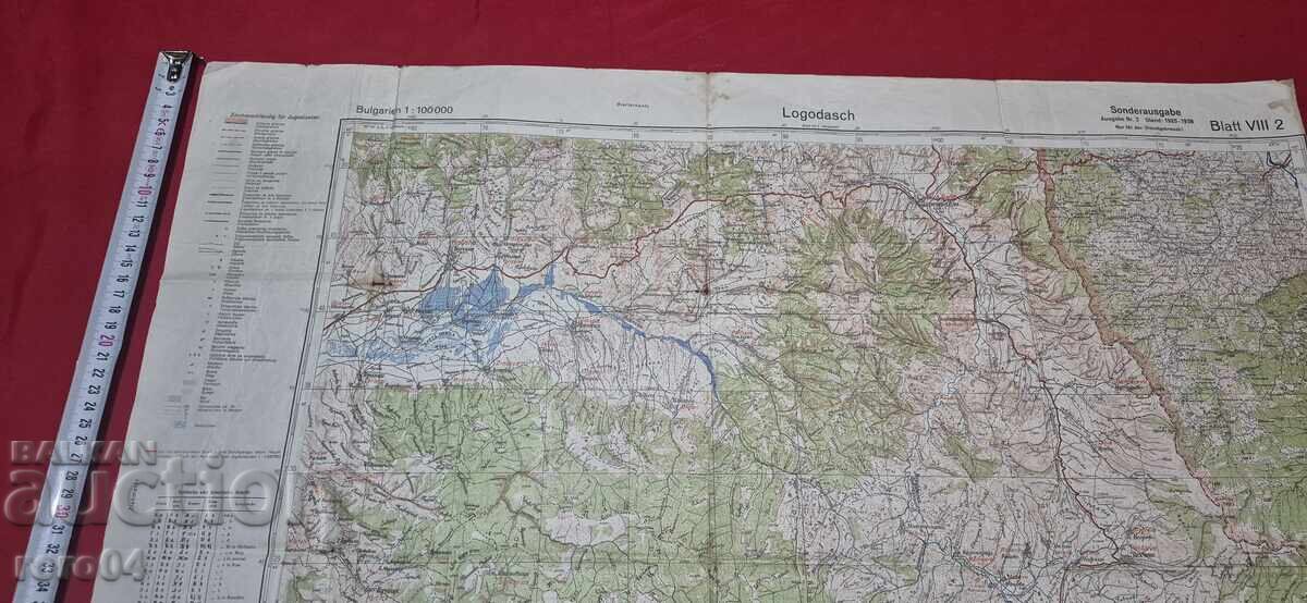 LOGODAJ - 1925 / 39 g - 5