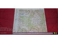 LOGODAJ - 1925 / 39 g