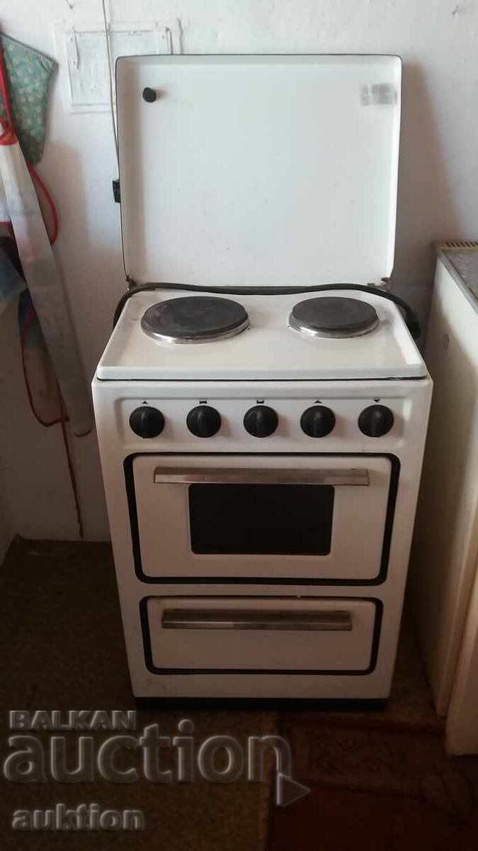 ΒΟΥΛΓΑΡΙΚΗ ΚΟΥΖΙΝΑ - ΑΡΙΣΤΗ με τιμή 99.99 BGN | € 51.12