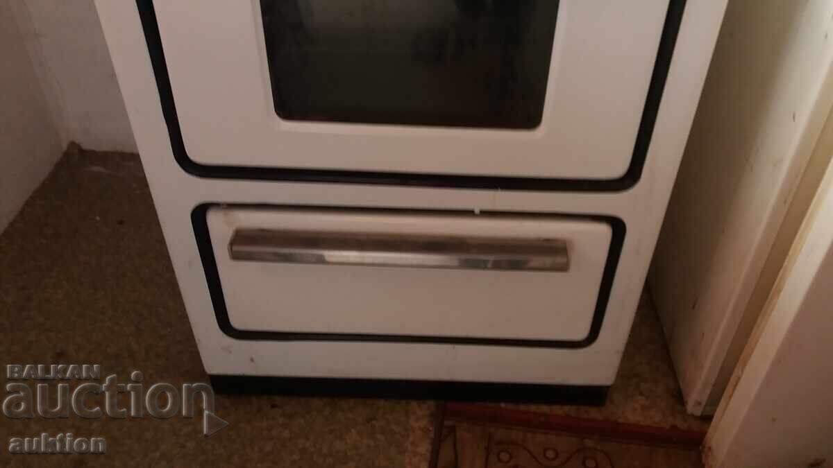 ΒΟΥΛΓΑΡΙΚΗ ΚΟΥΖΙΝΑ - ΑΡΙΣΤΗ - 5