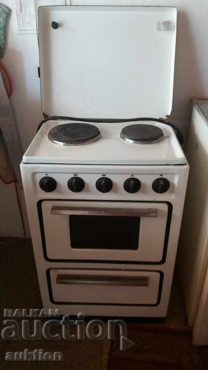 ΒΟΥΛΓΑΡΙΚΗ ΚΟΥΖΙΝΑ - ΑΡΙΣΤΗ - 7