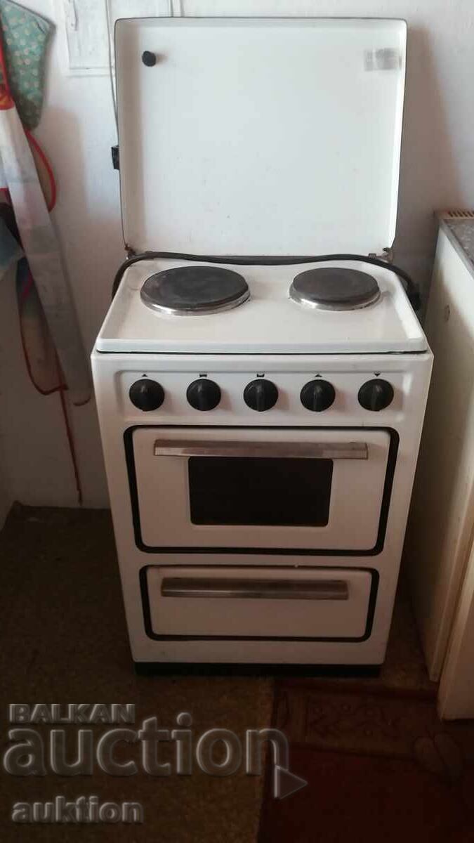 ΒΟΥΛΓΑΡΙΚΗ ΚΟΥΖΙΝΑ - ΑΡΙΣΤΗ