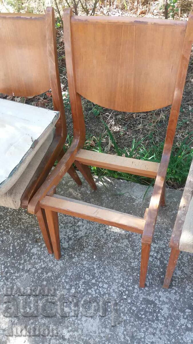 Доставка на МАСИВНИ ДЪРВЕНИ СТОЛОВЕ - ОРЕХ - ЦАРСКО ВРЕМЕ