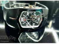 Watch Sector PROMOTION